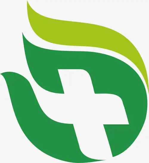 郑州正规代怀